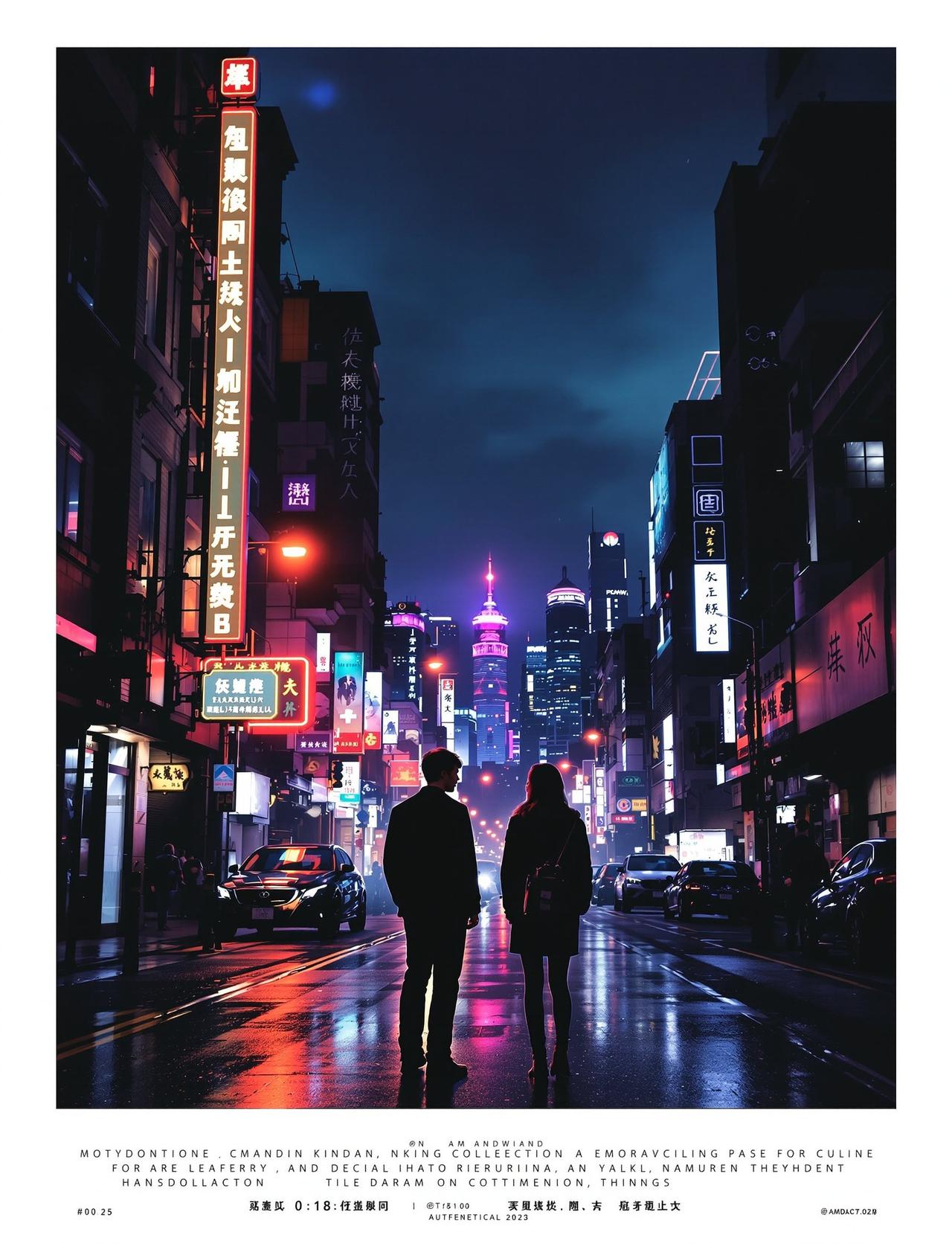 短剧搜 - 都市夜归人，都市剧短剧