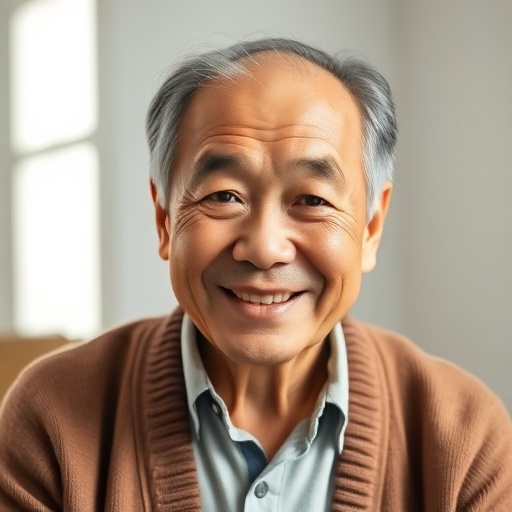 短剧搜用户赵爷爷