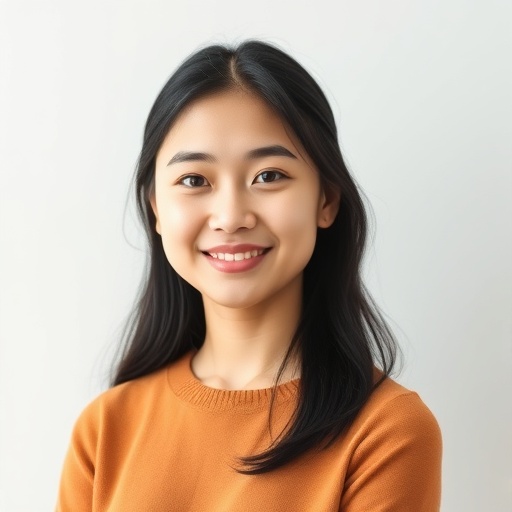 短剧搜用户王同学