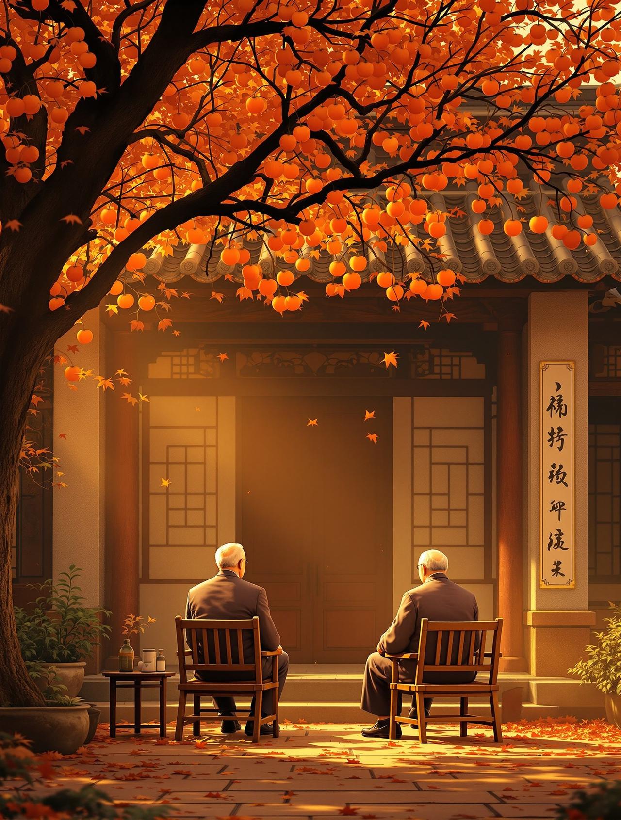 短剧搜 - 岁月如歌，年代剧短剧