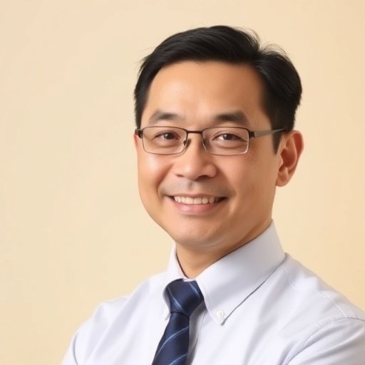 短剧搜用户李先生