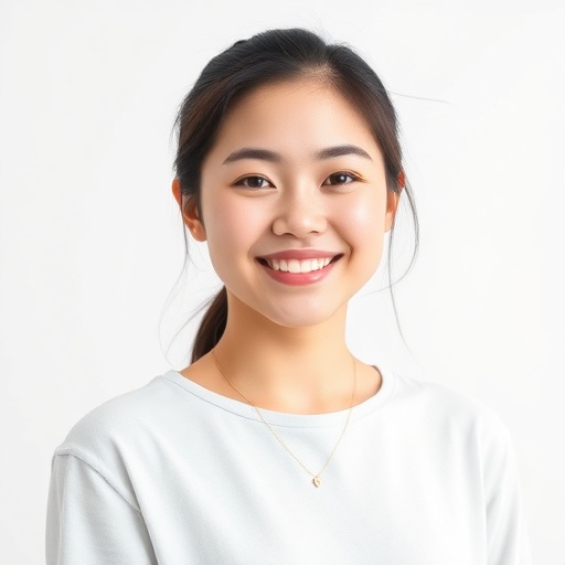 短剧搜用户张女士